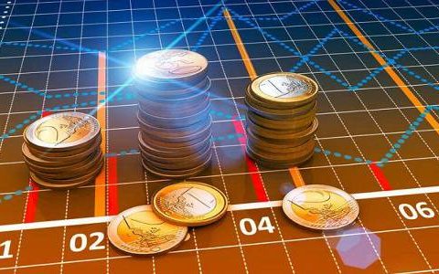 严守纪律，恒生指数稳健升