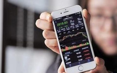 恒生指数实时：香港股市动态一览