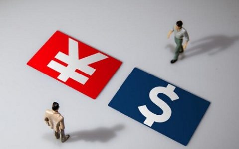 恒生指数开户方法