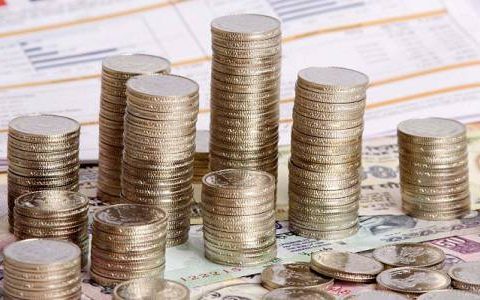 恒生指数夜间波动解析