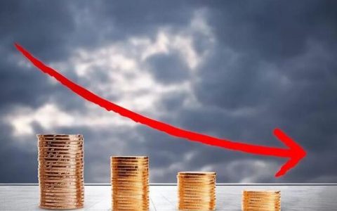 如何投资恒生指数