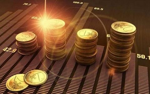 国内投资恒生指数攻略