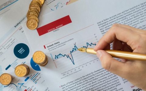 恒生指数违法吗