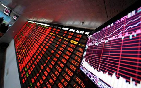 华夏恒生指数基金