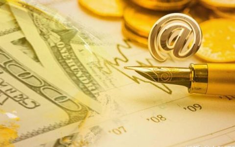 “2017恒生指数回顾：年度盘点”