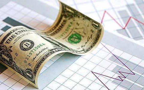 恒指风险预警：规避投资陷阱