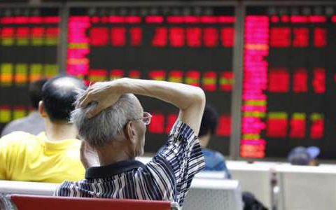 恒生指数能做吗