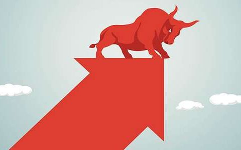 恒生指数合约：交易攻略揭秘