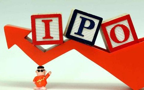 恒生指数股数动态：解析与趋势