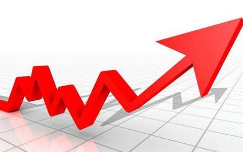 恒生指数编号揭秘