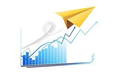 恒生指数有几种