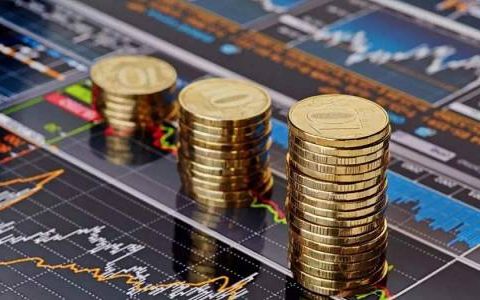 恒生指数收市时间