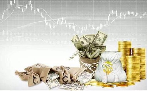 恒生指数期货佣金