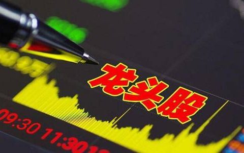 香港恒生指数：涨跌背后的经济脉动