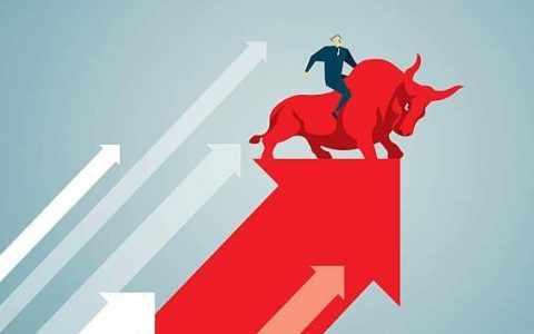 香港恒生指数etf