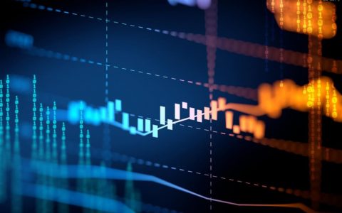 恒生指数期货模拟