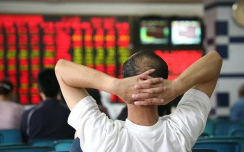 实时查恒生指数，掌握市场动态