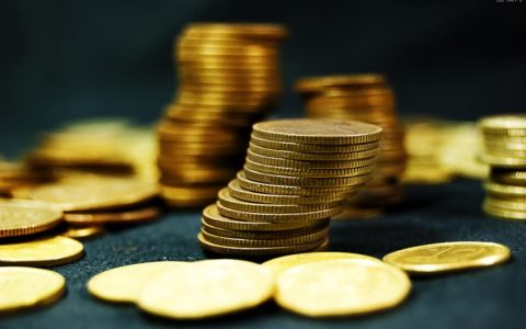 信管家恒生指数