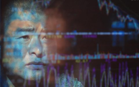 恒生指数熔断机制：守护股市稳定新举措