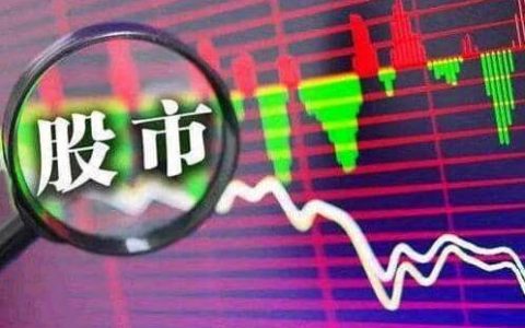 国内恒生指数：最新动态解析