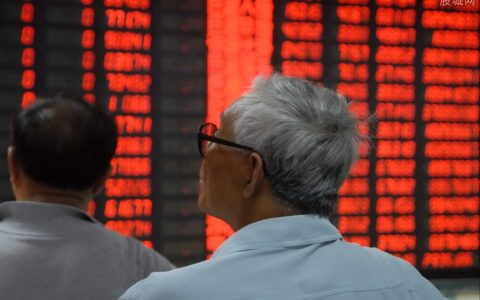 恒生指数期货优势