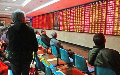 恒生指数开户要求