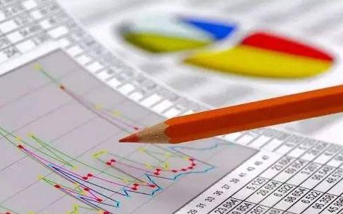 做恒生指数平台