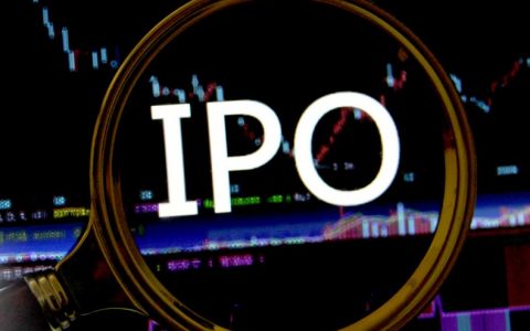 恒生指数哪里开户