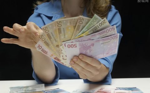 恒生指数合法吗