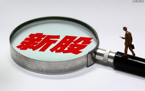 做恒生指数技巧