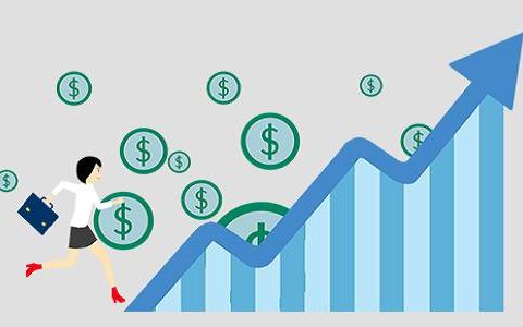 香港恒指实时行情速览