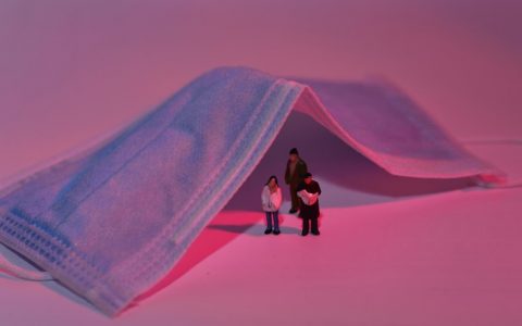 “空恒生指数操作指南”