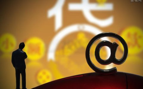 《揭秘恒生指数操盘手：幕后操控术》