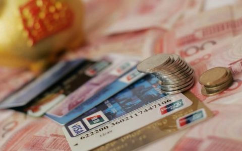 恒生指数PB解析与展望